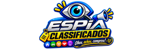 Espia Classificados