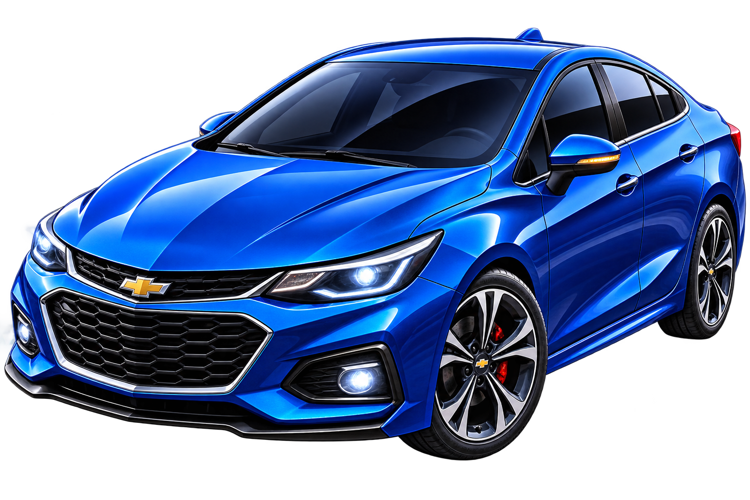 Carros