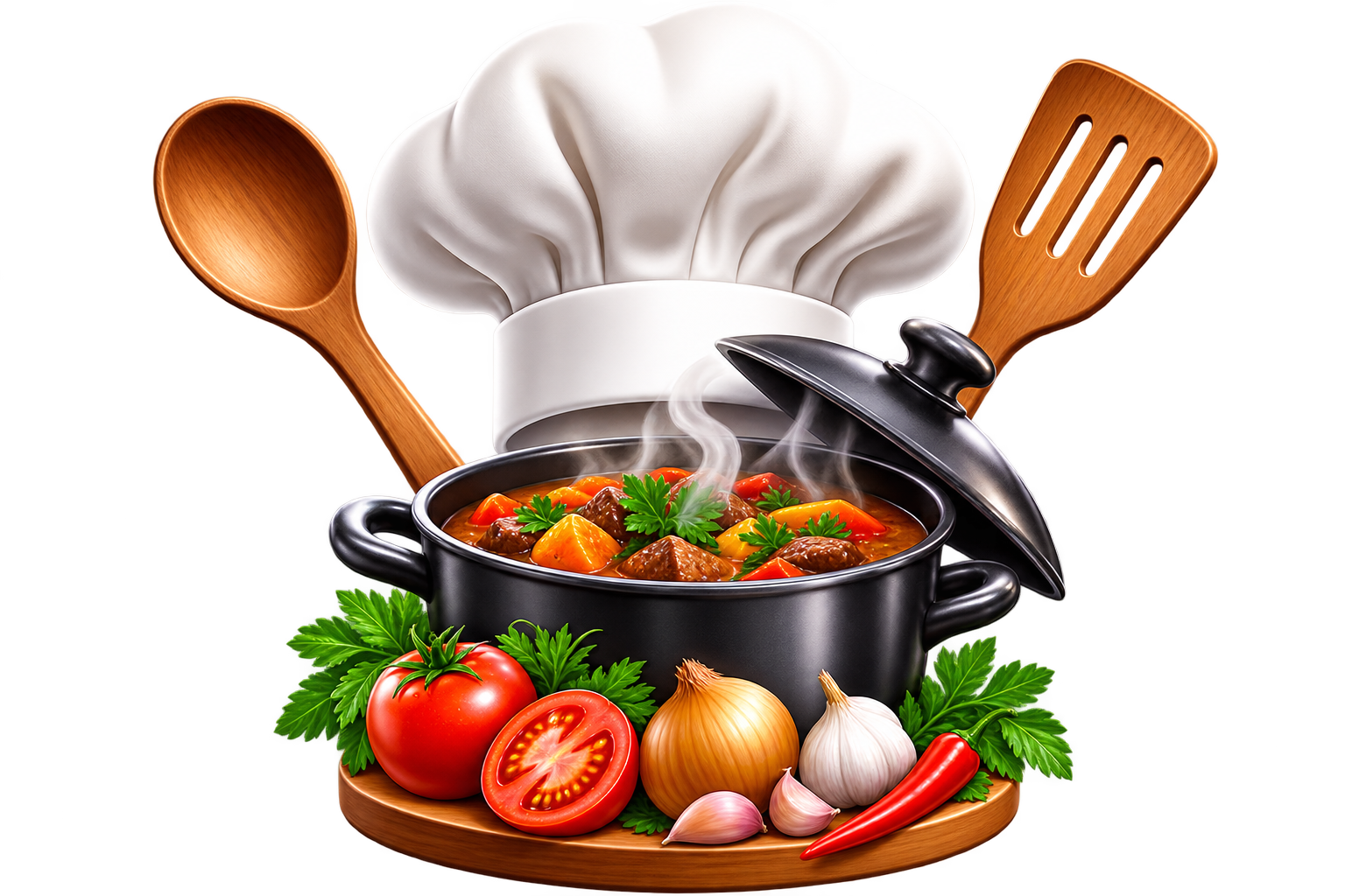 Culinária